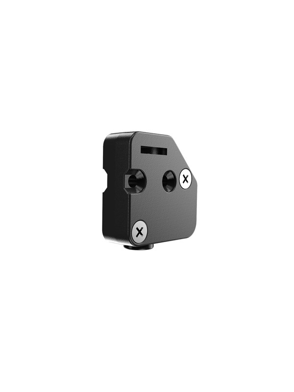 FlashForge 20002948001 3D printer access - 3D-skrivare
