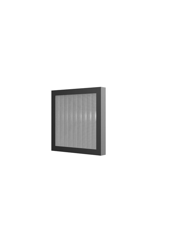 Produktfoto för FlashForge 20002950001 3D printer accessory - 3D-skrivare