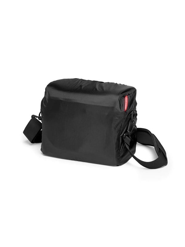 Manfrotto MB MA3-SB-L camera case