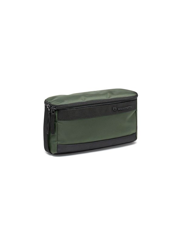 Manfrotto MB MS2-TO equipment case
