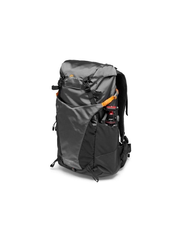 Lowepro PhotoSport Outdoor Backpack BP 24L AW III