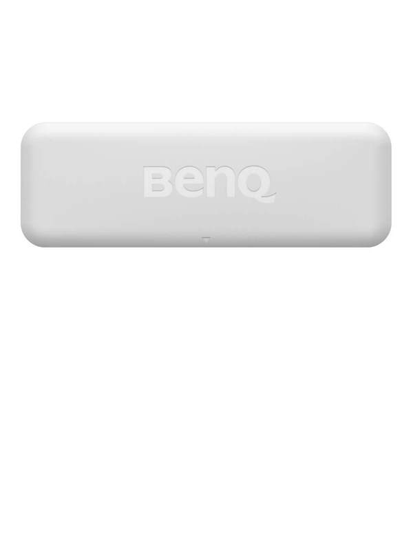 BenQ Touch Module PT20 - projector touchscreen receiver