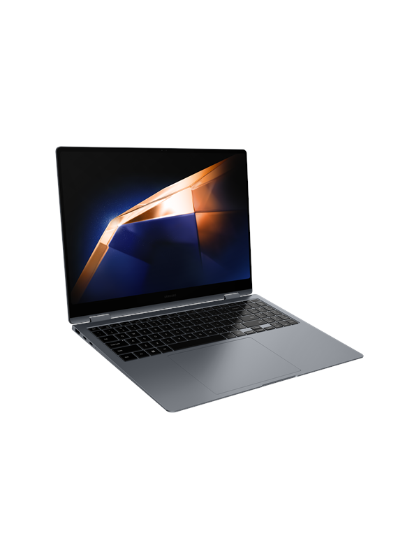 Samsung Galaxy Book4 Pro 360 16 " Touchscreen | Core Ultra 5 | 16gb | 512gb