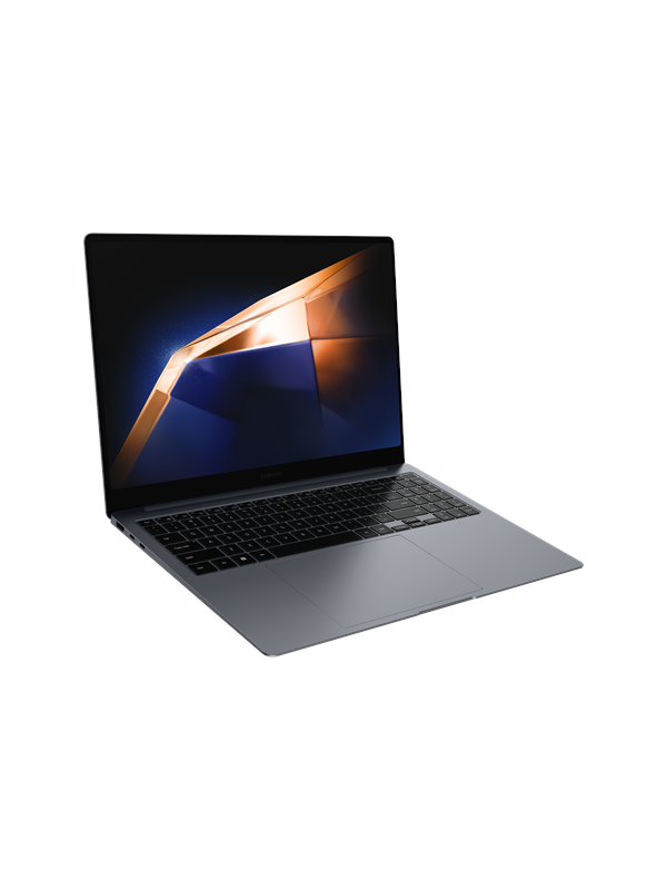 Samsung Galaxy Book4 Pro 16 " Touchscreen | Core Ultra 5 | 16gb | 512gb