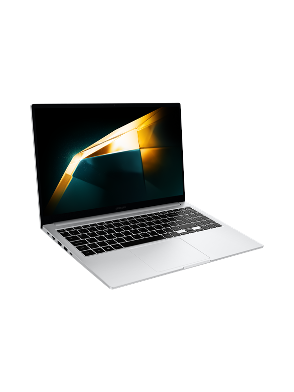 Samsung Galaxy Book4 15.6 " | Core 3 | 8gb | 256gb Windows11