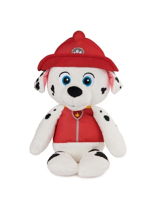 Paw Patrol PAW Patrol Take-A-Long gosedjur 33 cm