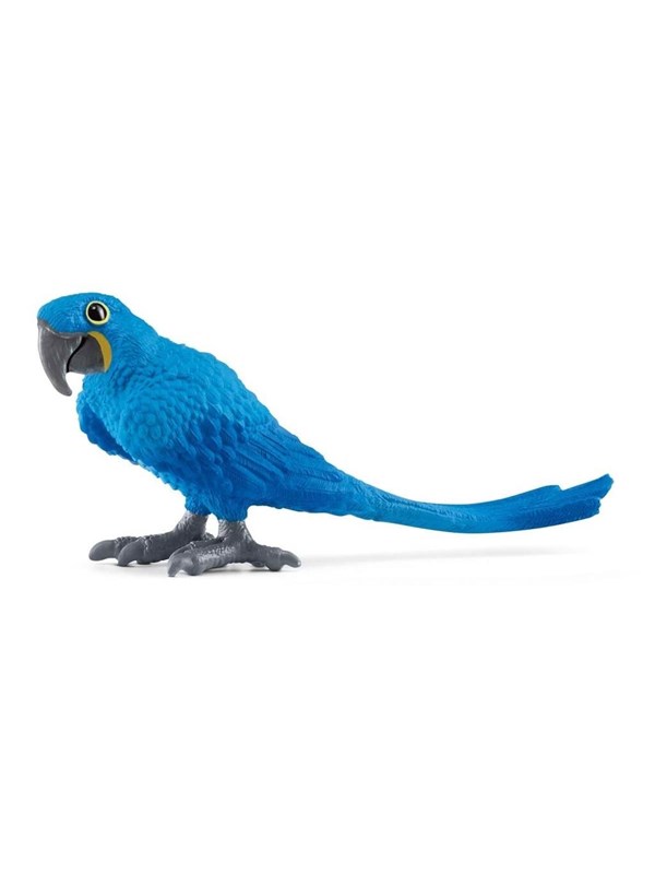 Schleich Hyacintara