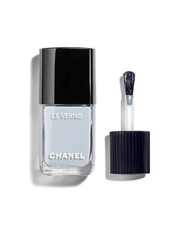 Chanel Le Vernis Longwear Nail Colour 125 Muse 13ml
