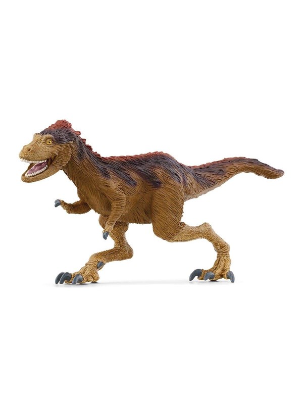 Schleich moros intrepidus - SEK 113 - Spara 27%