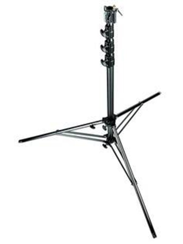 Manfrotto 269BU tripod