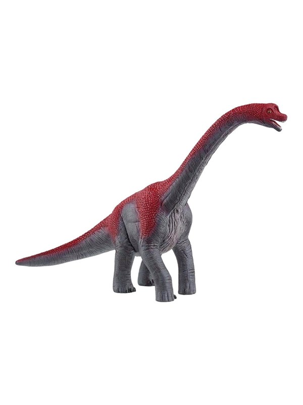 Schleich Brachiosaurus