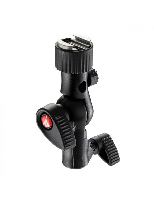 Manfrotto MLH1HS-2 tripod accessory