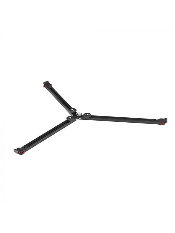 Manfrotto MVASPR2N1 tripod accessory