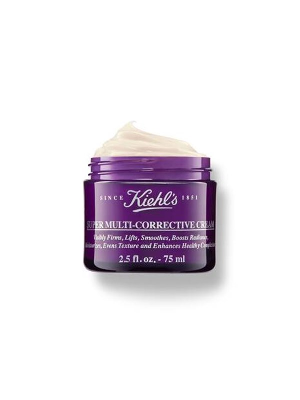 Kiehl's Super Multi-Corrective Cream 50 ml