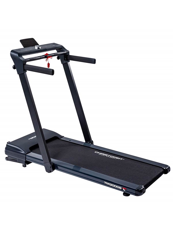 Topsport Top Sport TM 3000S