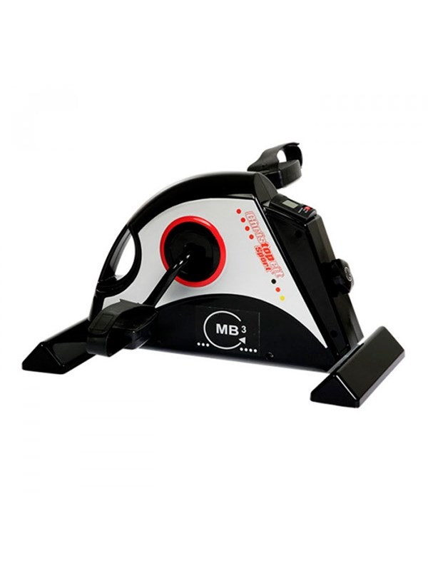 Topsport Top Sport Mini Bike MB3