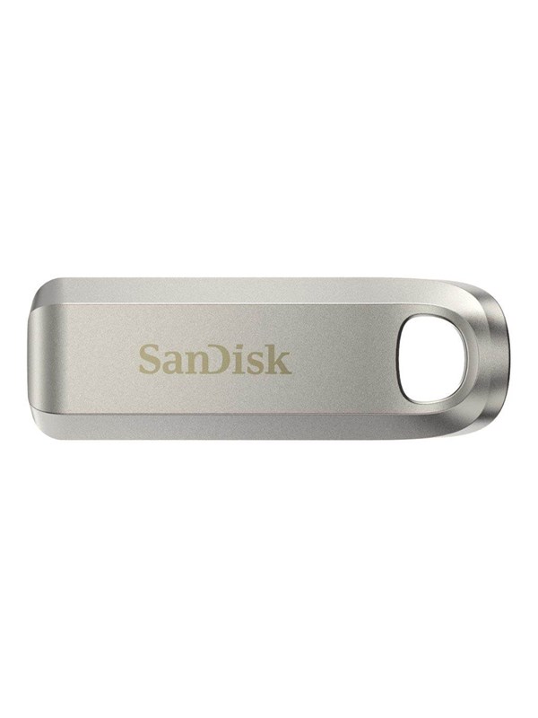 Sandisk Ultra Luxe Usb C 64gb Usb Minne