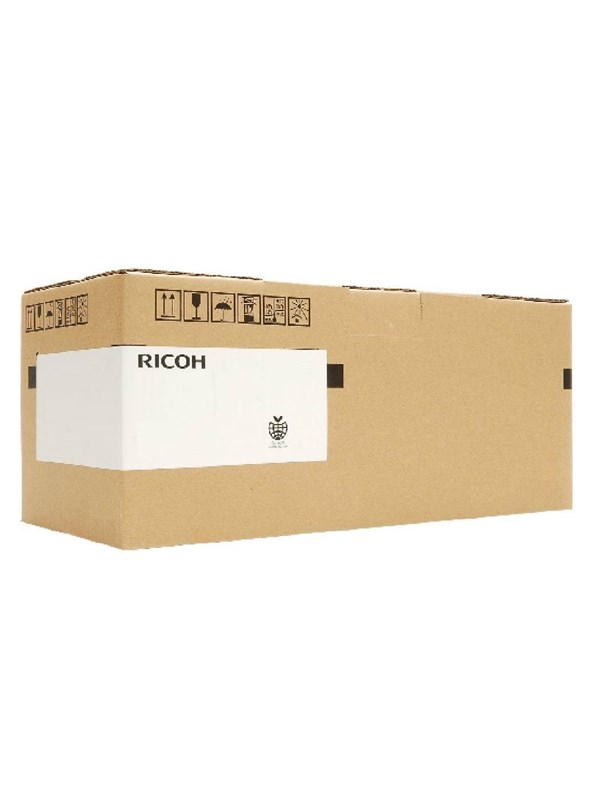 Ricoh D1170123 printer drum