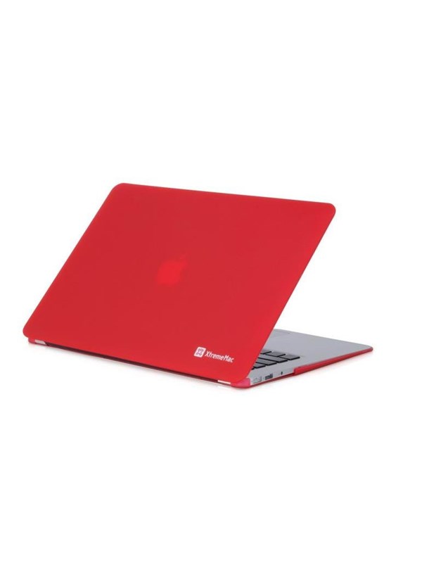 Xtrememac Macbook Air Microshield