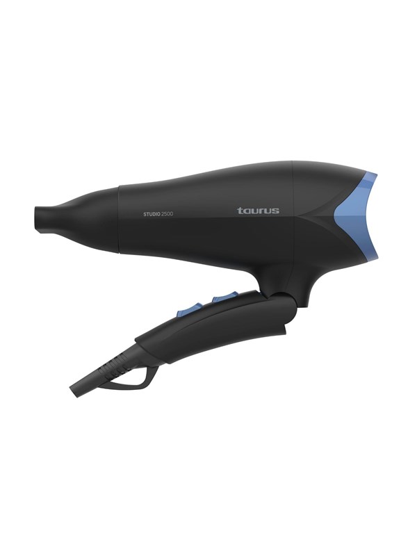 Taurus Hårtork STUDIO 2500 hair dryer - 2400 W
