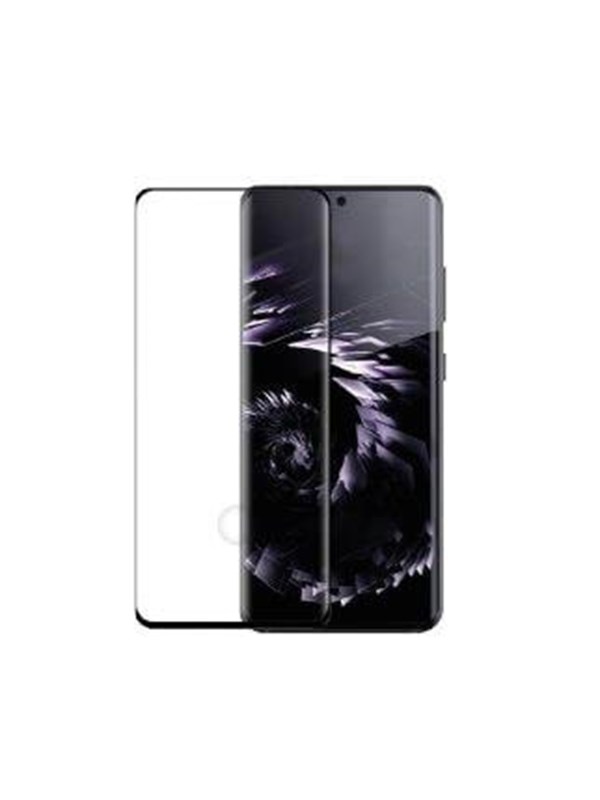 Gear 661205 Mobile Phone Screen/back Protector