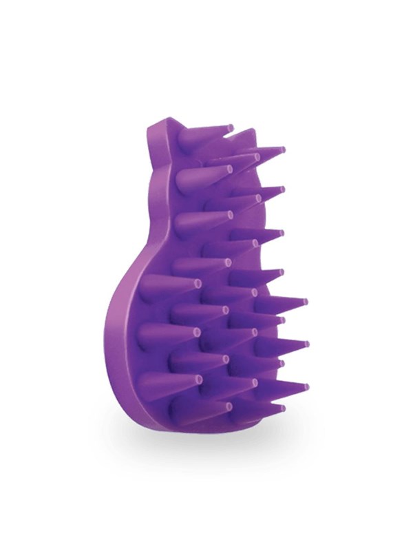 KONG - Kong Cat ZoomGroom EU - (CZGE)
