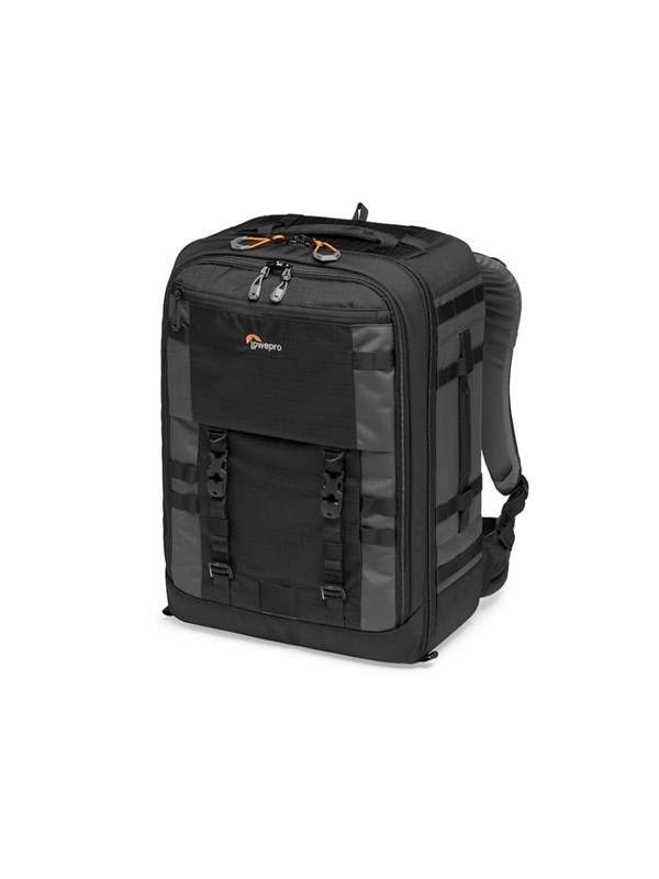 Produktfoto för Lowepro Pro Trekker BP 450 AW II