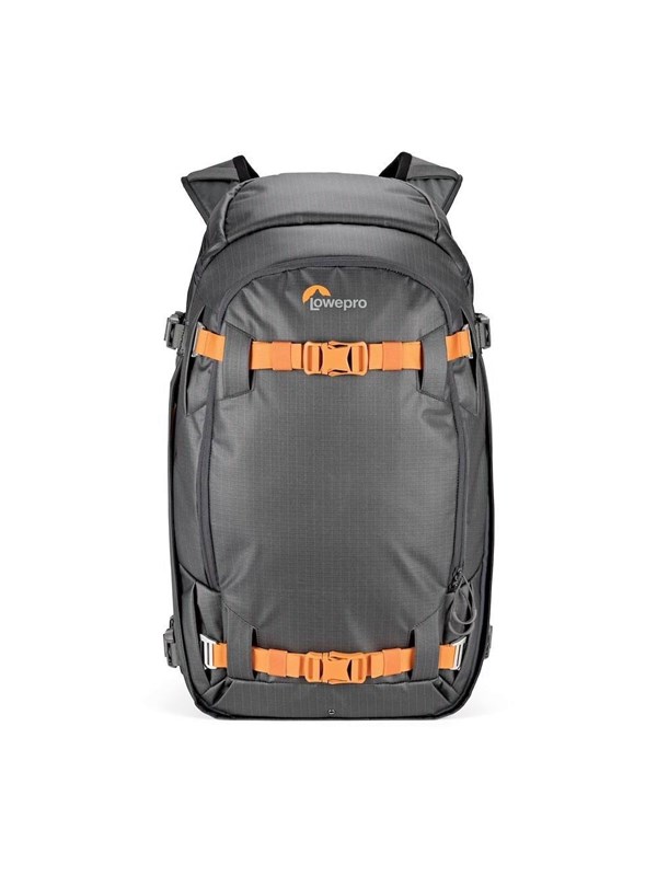 Produktfoto för Lowepro Whistler 450 AW II