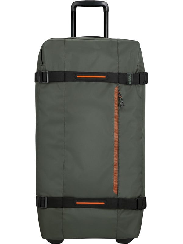 American Tourister Urban Track - 116 Liter Duffle