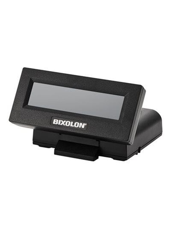 BIXOLON BCD-3000 - customer display