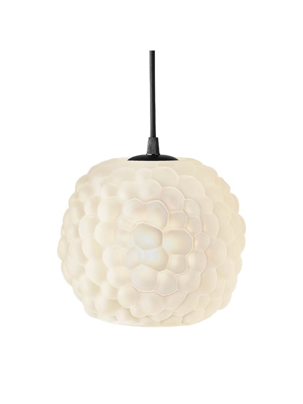 Halo Design Grape Taklampa Ø20 Opal Mat