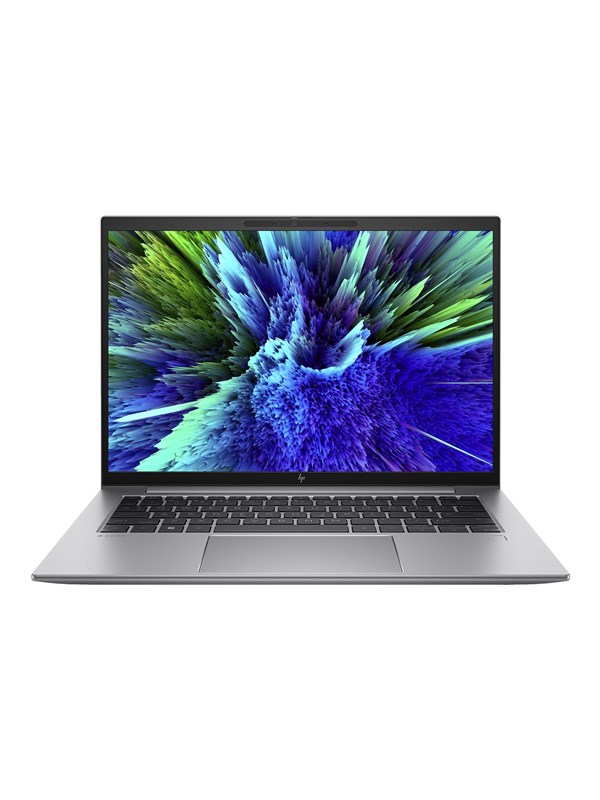 Hp Zbook Firefly 14 G10 14 " | Ryzen 7 | 32gb | 512gb