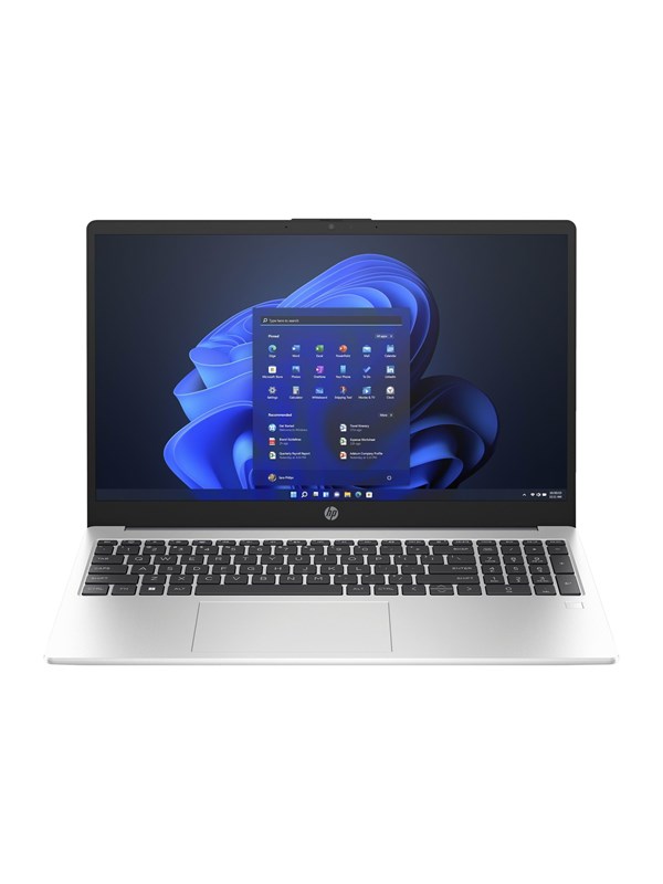 Hp 250 G10 15.6\" | Core™ I5 1334u | 16gb | 512gb