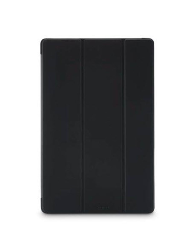 Hama Tablet Case Samsung Galaxy Tab S9 Ultra 14.6 " Black