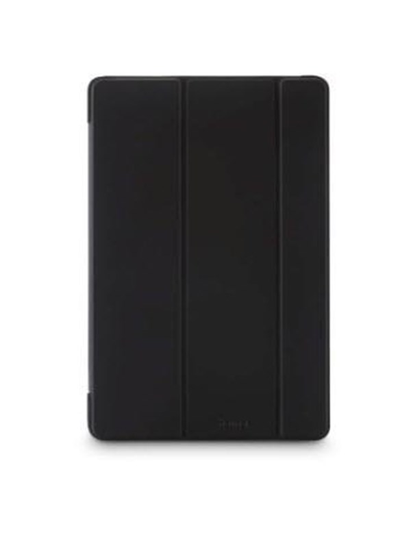 Hama Tablet Case Samsung Galaxy Tab S9 11 " Black