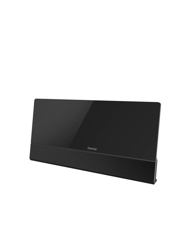Hama Premium television antenna