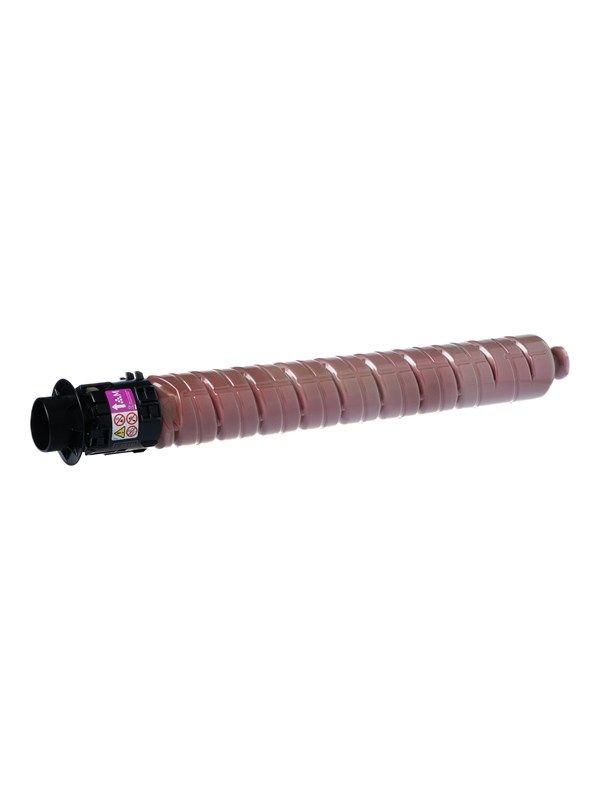 Ricoh 842508 toner cartridge