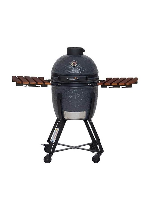 MUSTANG Kamado M
