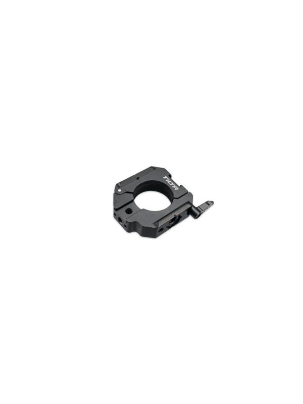 Tilta TGA-TMC camera mounting accessory