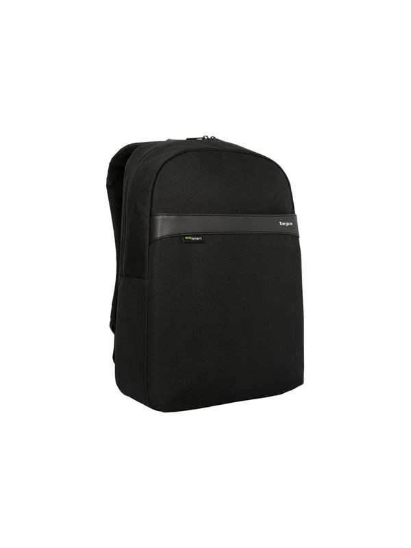 Targus GeoLite EcoSmart Essentials 16" Laptop Bag