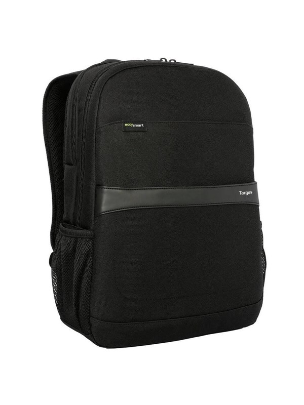 Targus GeoLite EcoSmart Advanced 12-16"