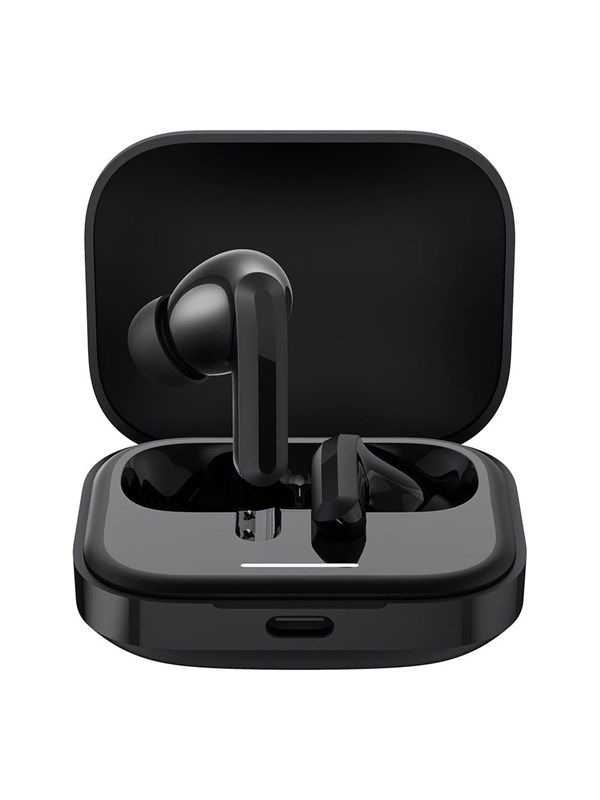Xiaomi Redmi Buds 5 Black