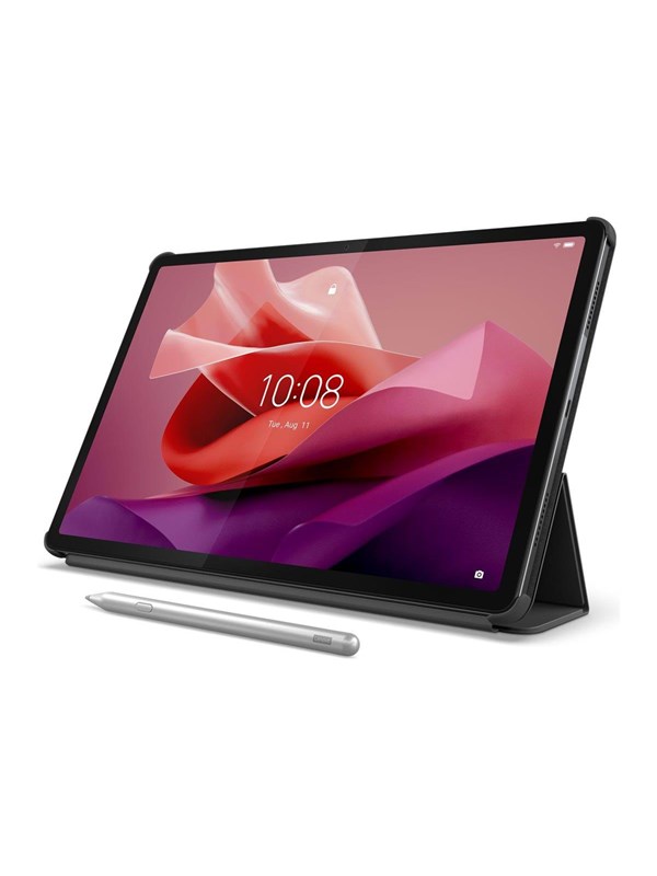 Lenovo Tab Folio Case P12