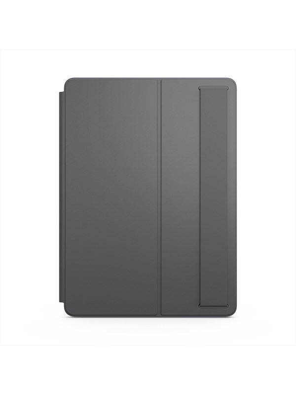 Lenovo Folio Case for Tab M11 (Grey)