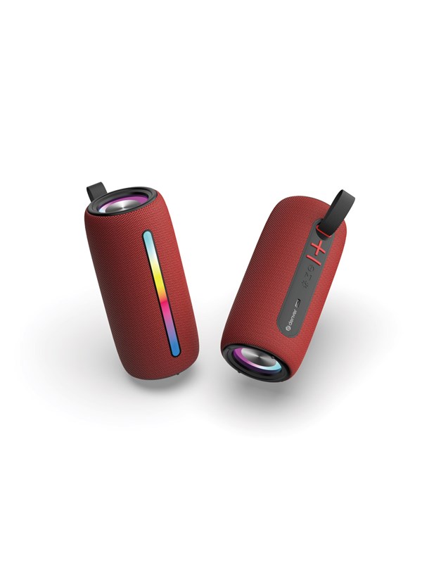 DENVER BTL-360BD