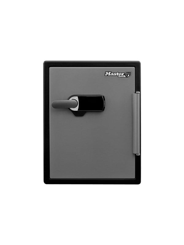 Master Lock XX-Large No. LFW205TWC