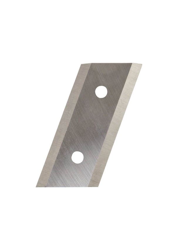 AL-KO Reservknivar MH 2500 SLICE