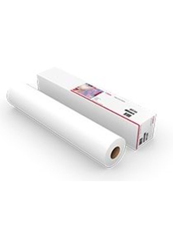 Canon Paper IJM260 Instant Dry Photo 190gr 0.914x30M