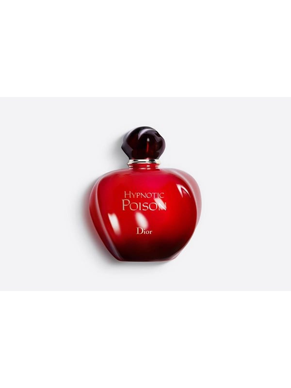 Christian Dior Hypnotic Poison Eau De Toilette 150 ml