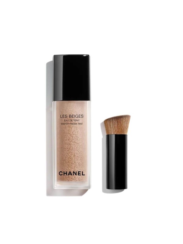 Produktfoto för Chanel Les Beiges Eau De Tent - Light 30 ml